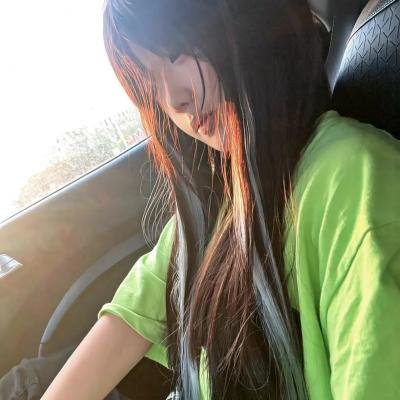 碧庐冤孽 在线观看