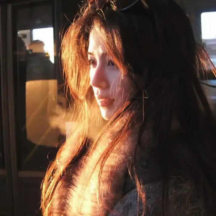 双杀 在线观看