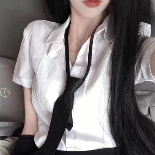 玉女私情 在线点播