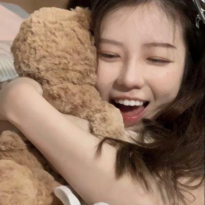 恋爱高手 在线点播