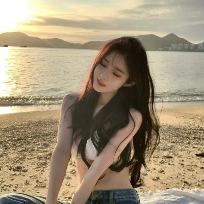 布吉 在线观看