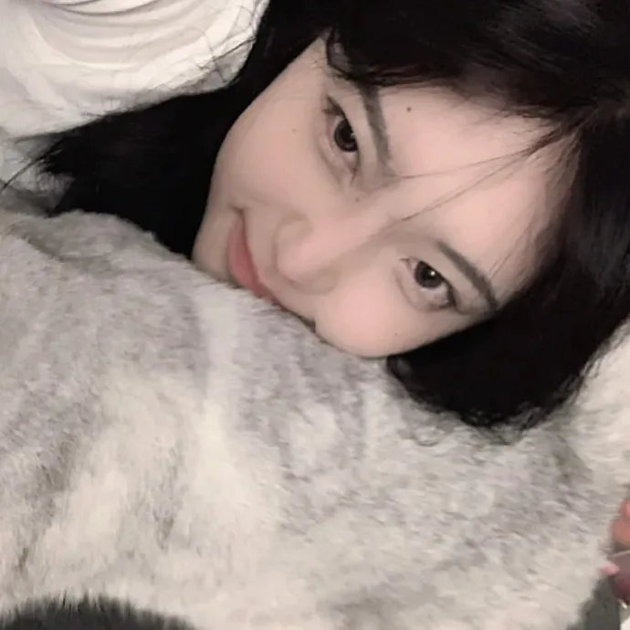 十分花少 在线观看