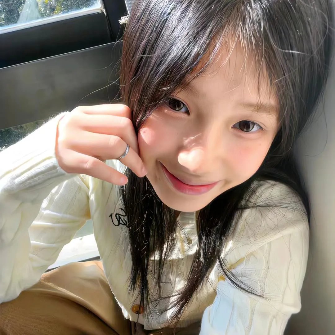 醉鸟 在线观看