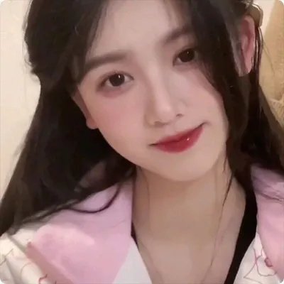 虎尾兰之梦 在线观看
