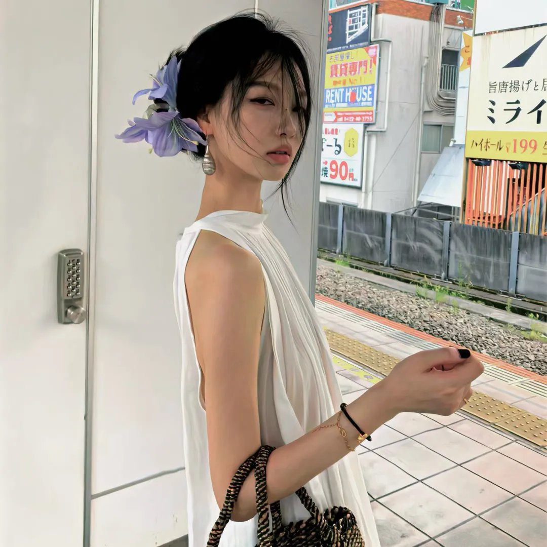 最美不是下雨天 在线观看
