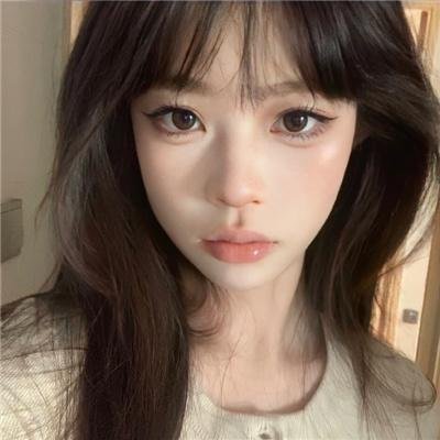 挚爱 在线观看