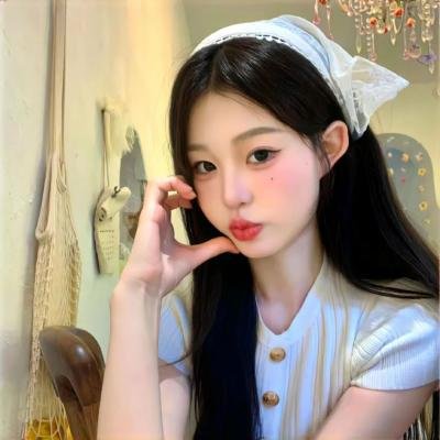 危险年华 在线观看