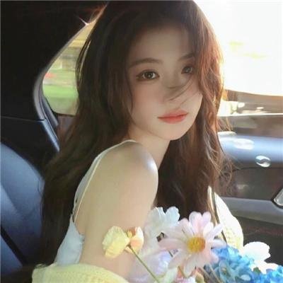 重生退婚妻第二季 在线观看