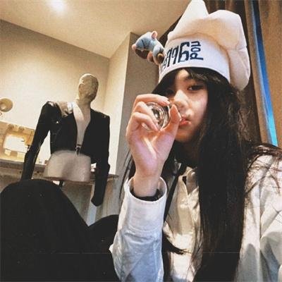 我想念我自己 在线观看