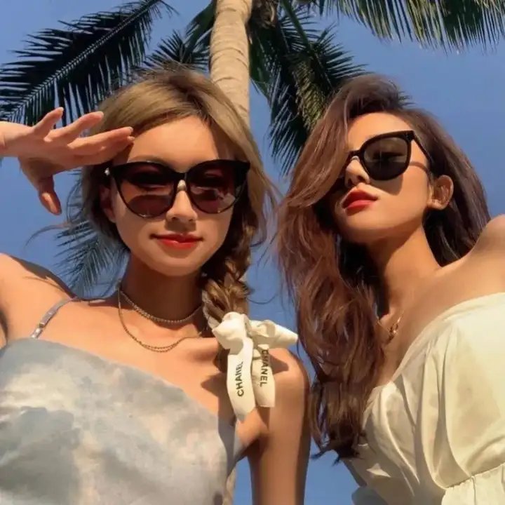 犯罪生活 在线观看