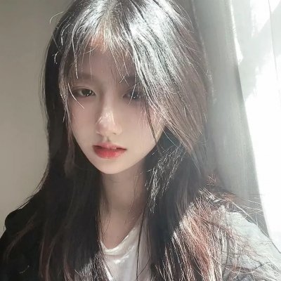 生命中的美好意外 在线观看
