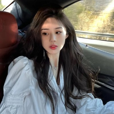 明日天涯 在线观看