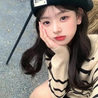 辛德瑞拉先生 在线观看