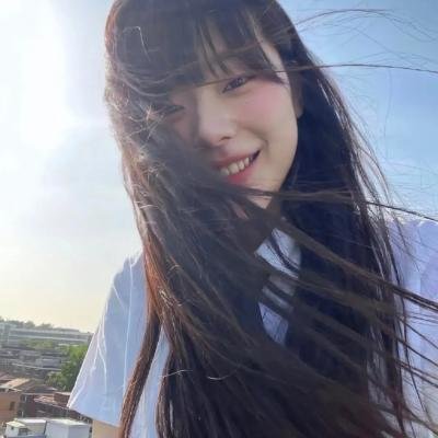 谭雅的家 在线观看
