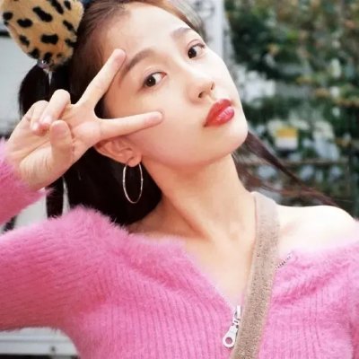 箭瑛大桥 在线观看