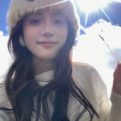 晨缘暮恋 在线观看