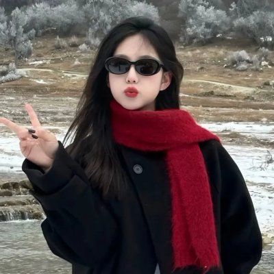 双面女人 在线观看