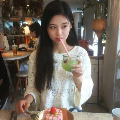 荡女满天飞 在线观看